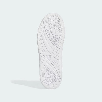 Men's adidas Midcity Low Shoes