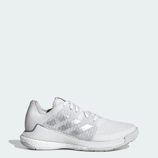 Women's Crazyflight Womens Volleyball Shoes
