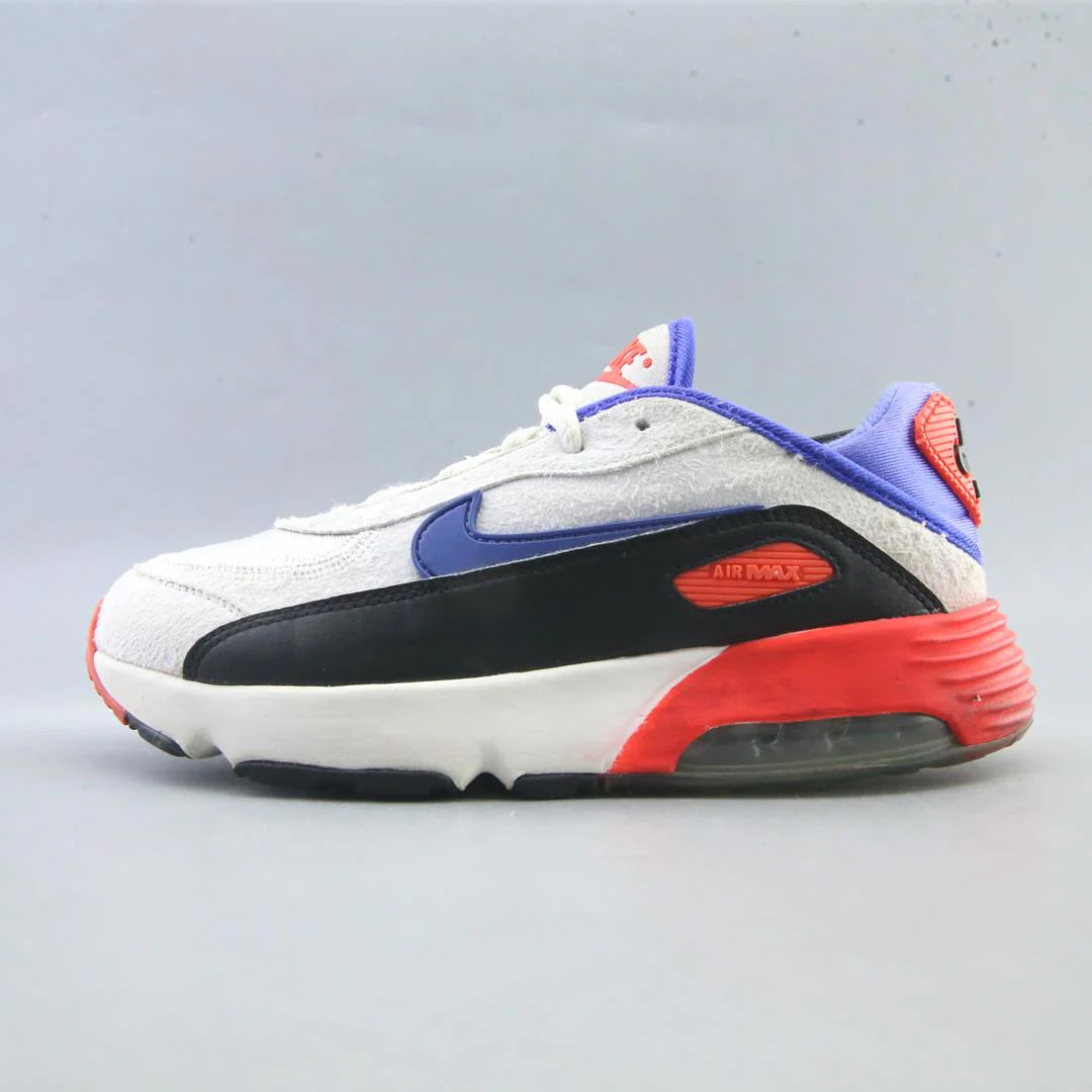 AIR MAX 2090