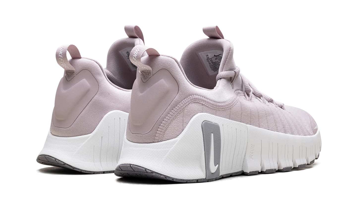Free Metcon 6 WMNS"Platinum Violet" FJ7126 002