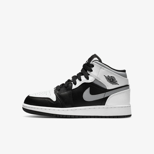 Air Jordan 1 Mid 'Shadow' (2020) (GS)