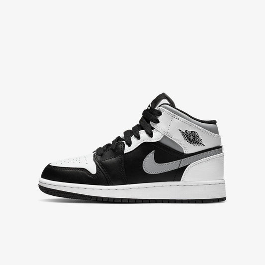 Air Jordan 1 Mid 'Shadow' (2020) (GS)