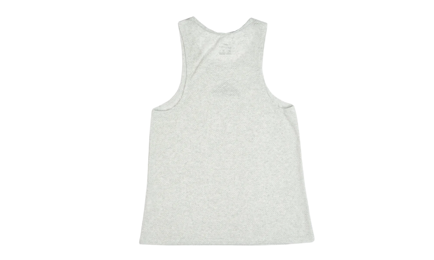City Sleek Trail Tank WMNS"Light Smoke Grey/ Grey Fog/ Reflective Silver" CZ9553 077