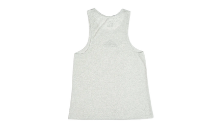 City Sleek Trail Tank WMNS"Light Smoke Grey/ Grey Fog/ Reflective Silver" CZ9553 077