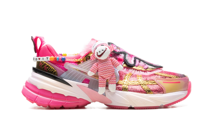 V2K Run WMNS"Doernbecher" IO7691 921