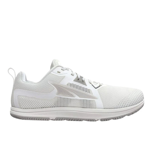 Solstice XT 3 Training Shoes
