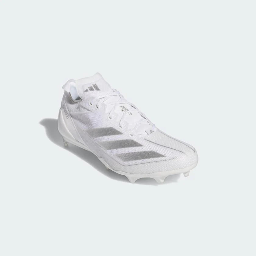 Men's adidas Adizero Electric Football Cleats