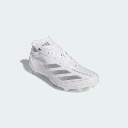 Men's adidas Adizero Electric Football Cleats