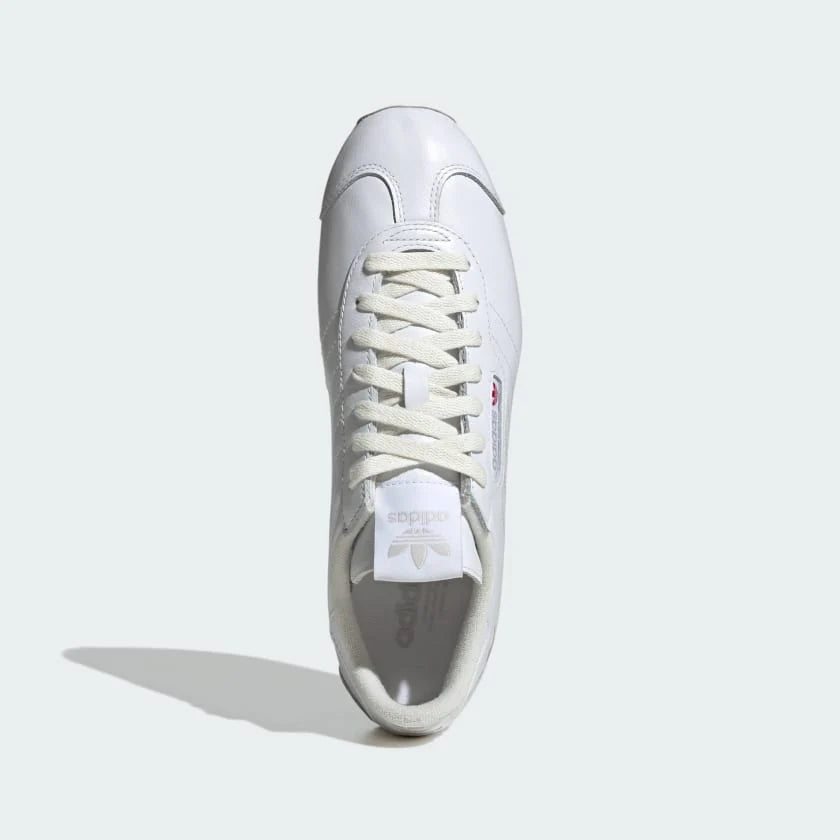 Men's adidas Country Soft Shoes