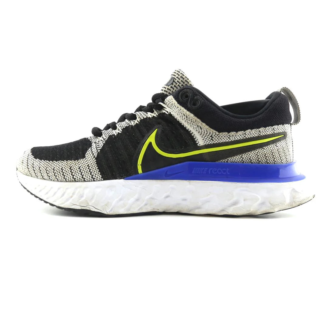 REACT INFINITY RUN FLYKNIT 2