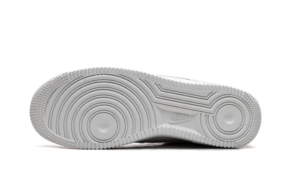 Air Force 1"07 Next Nature Wmns"Mango" DC9486 107