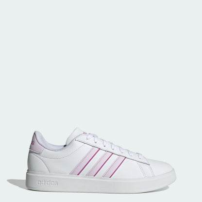 Women's Grand Court 2.0 Shoes