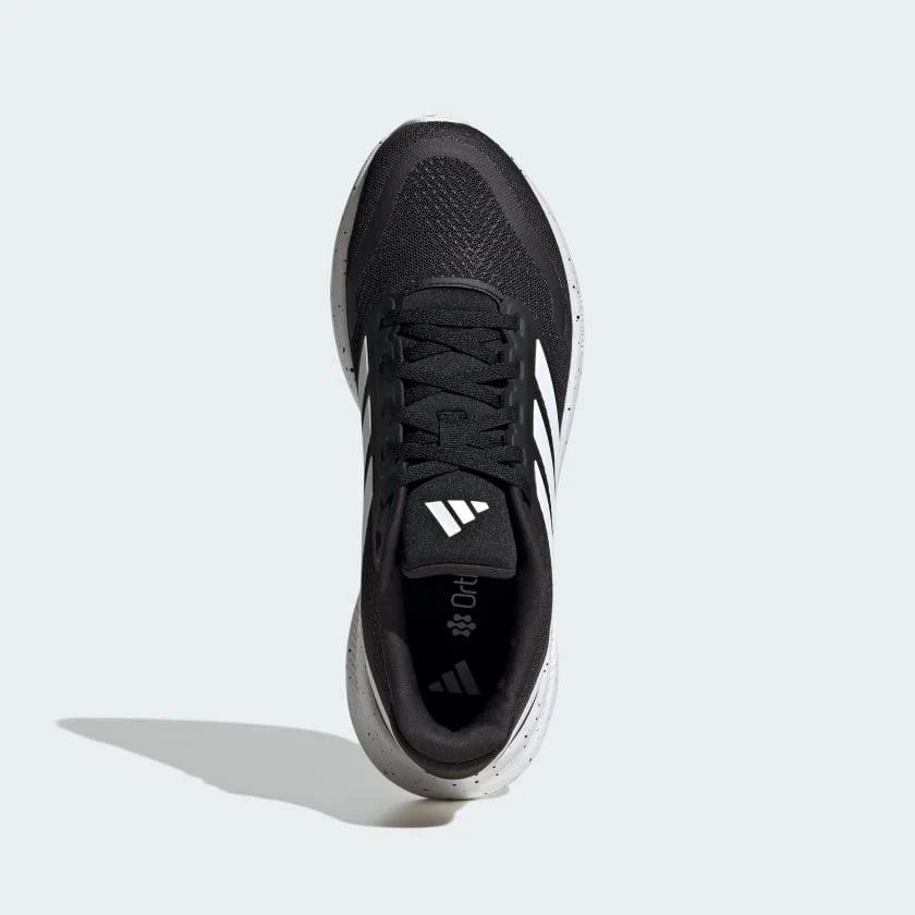 Women's adidas Runfalcon 5 Running Shoes