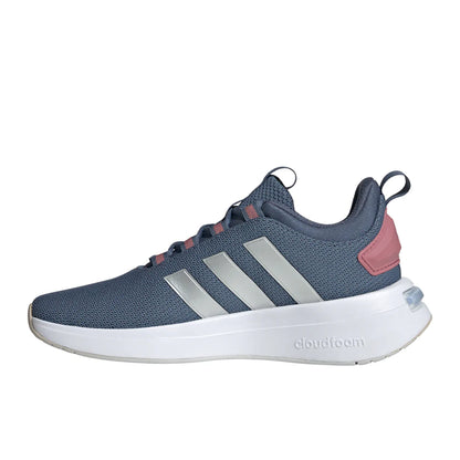 Racer TR23 Lace Up Sneakers