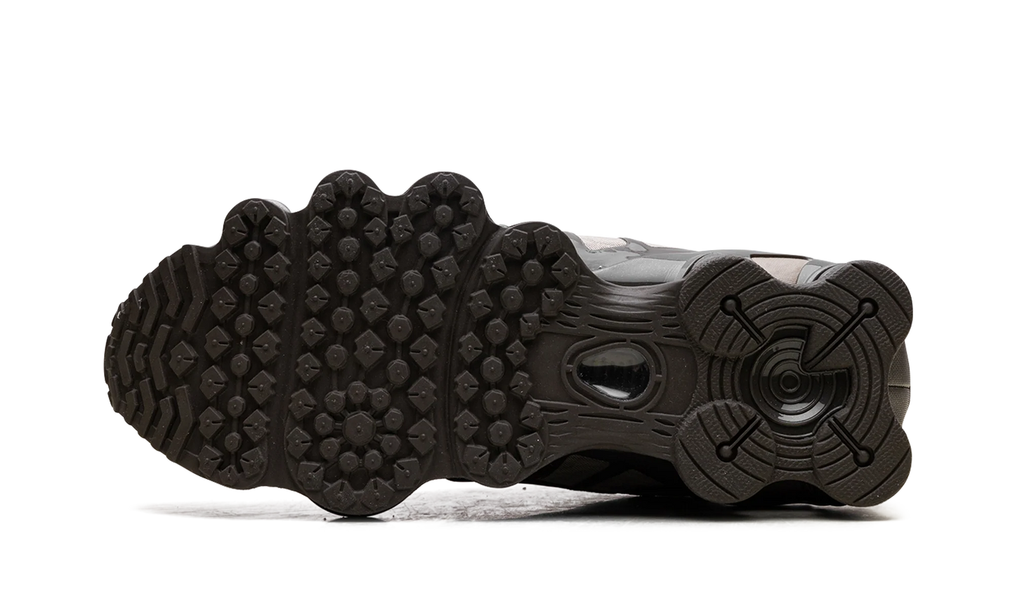 Shox TL WMNS"Khaki" AR3566 201