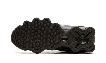 Shox TL WMNS"Khaki" AR3566 201
