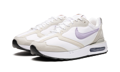 AIR MAX DAN MNS WMNS DC4068 100