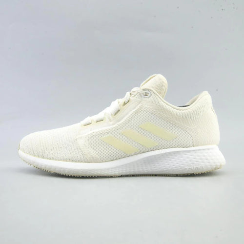 EDGE LUX 4