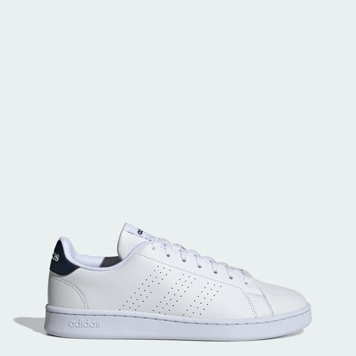 Men's adidas Advantage Shoes