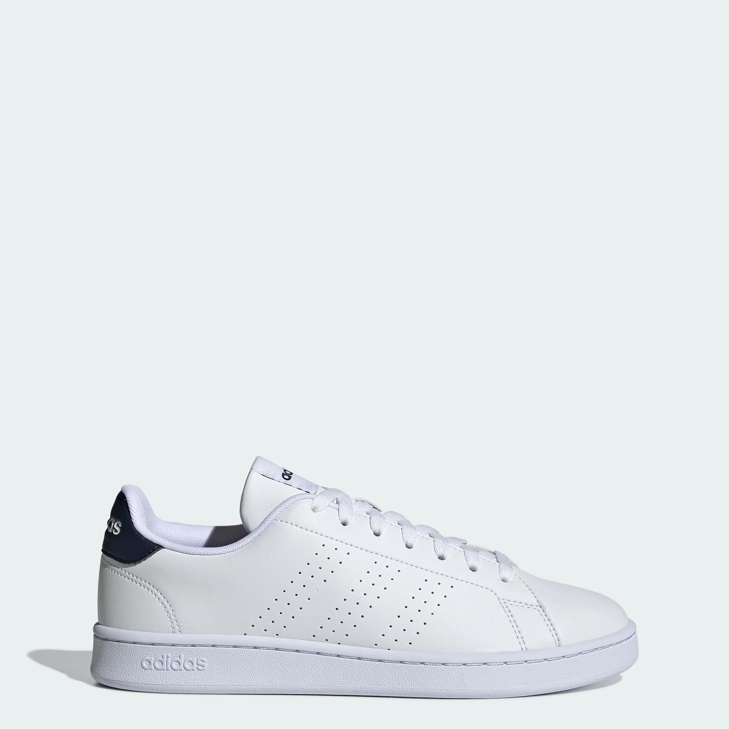 Men's adidas Advantage Shoes