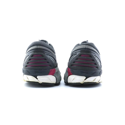 ARIEL 18 MESH