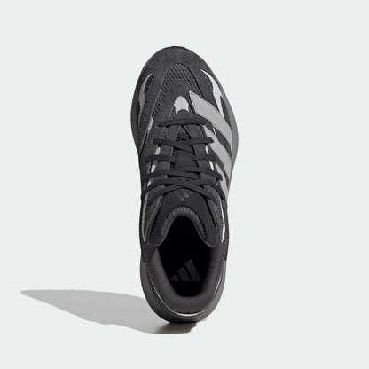 Men's Lightblaze Shoes