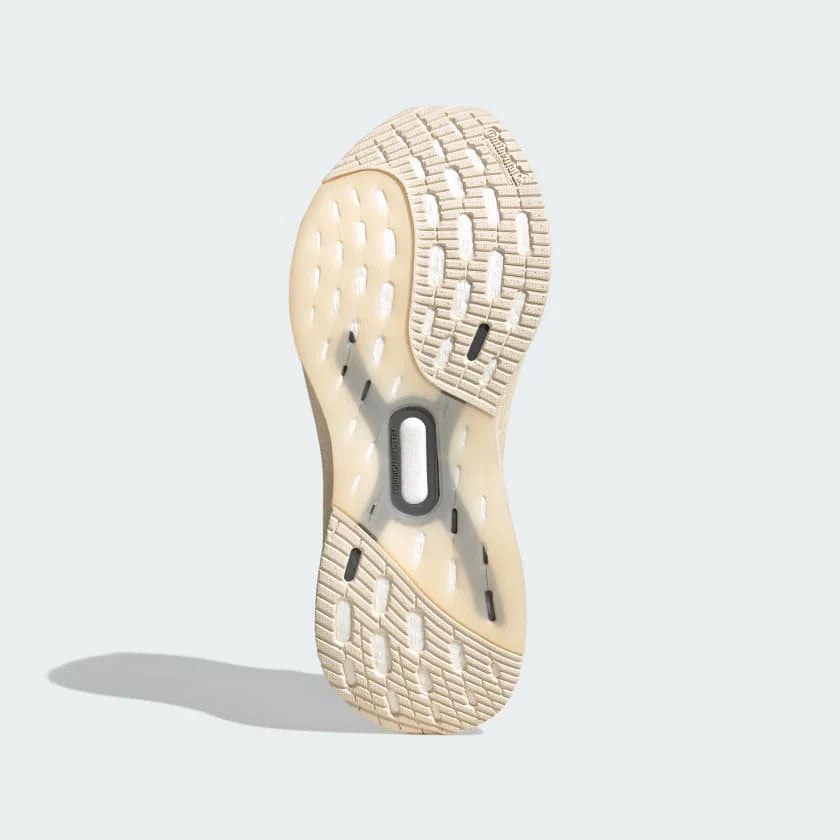 Women's Ultraboost 5X Shoes