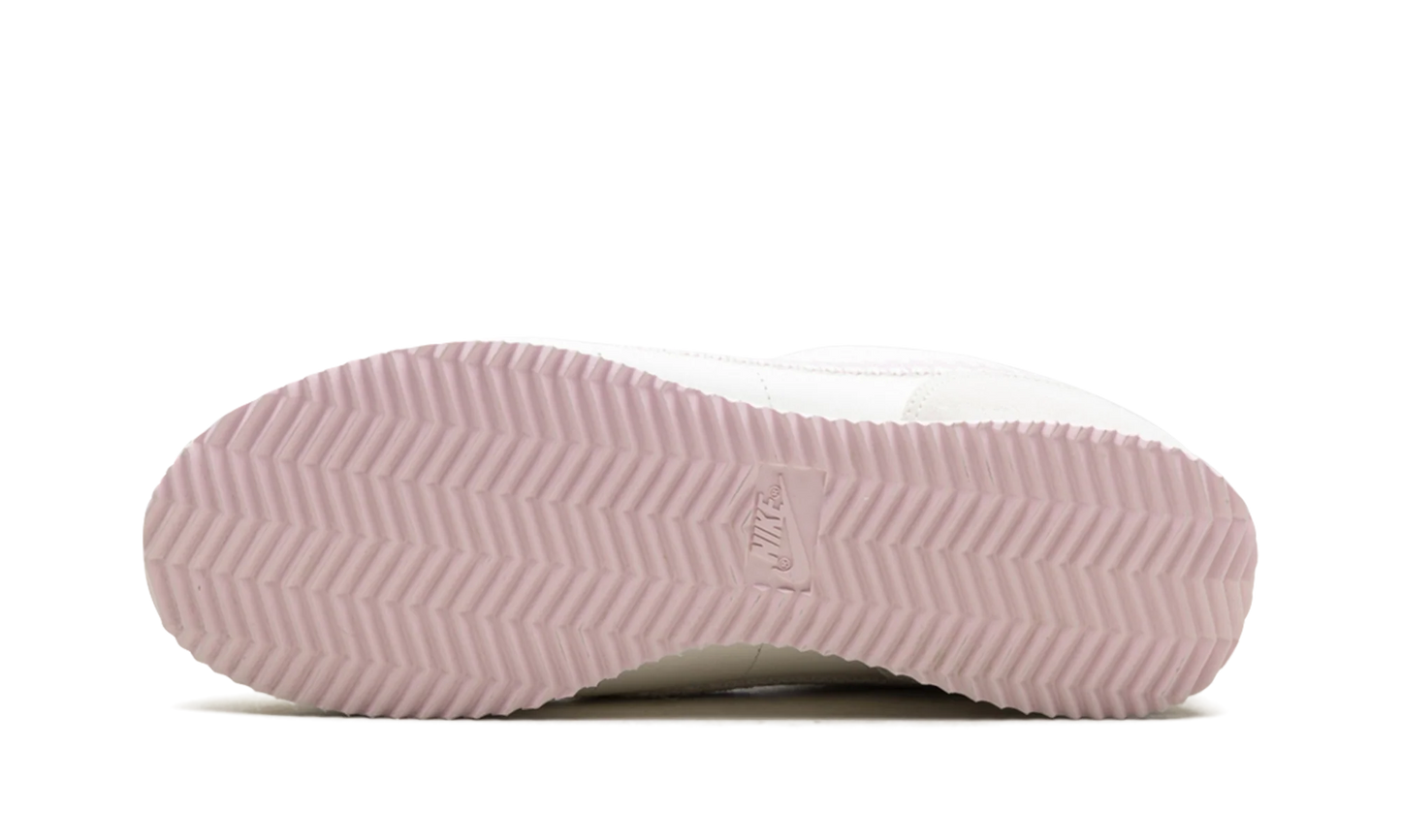 Cortez WMNS"Valentine's Day - 2025" HV6012 161