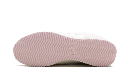 Cortez WMNS"Valentine's Day - 2025" HV6012 161