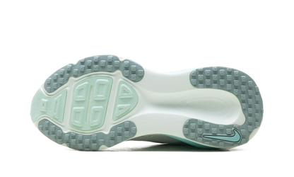 Air Zoom Vomero 18 WMNS"White Bleached Turquoise" HM6804 106