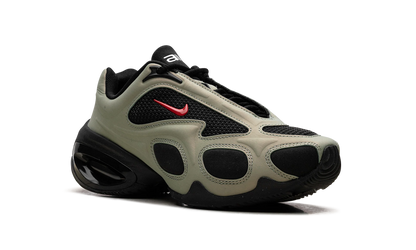 Air Max Muse WMNS"Oil Green" FV1920 002