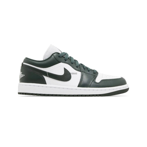 1 Low 'Galactic Jade' W (2023)