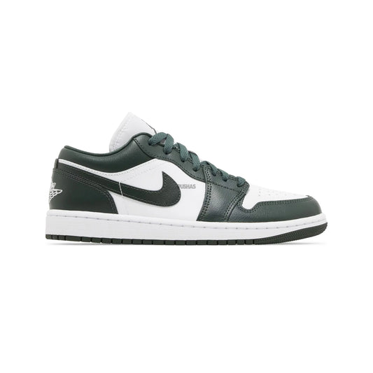 1 Low 'Galactic Jade' W (2023)