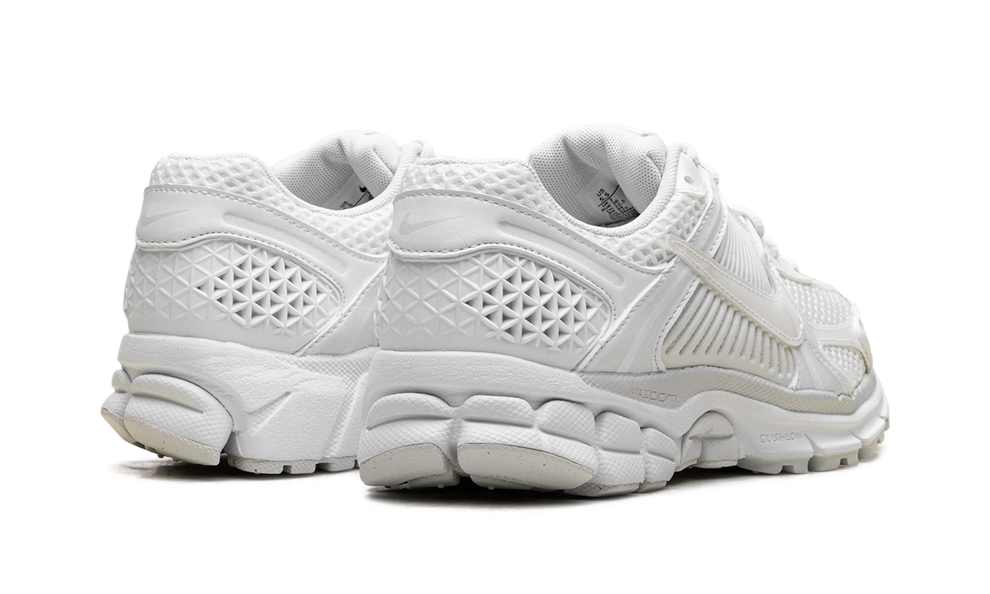 Zoom Vomero 5 WMNS"Triple White" Ib4397 100