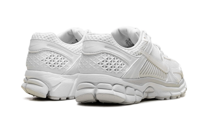 Zoom Vomero 5 WMNS"Triple White" Ib4397 100