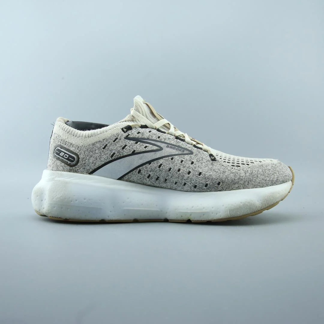 GLYCERIN 20 STEALTHFIT