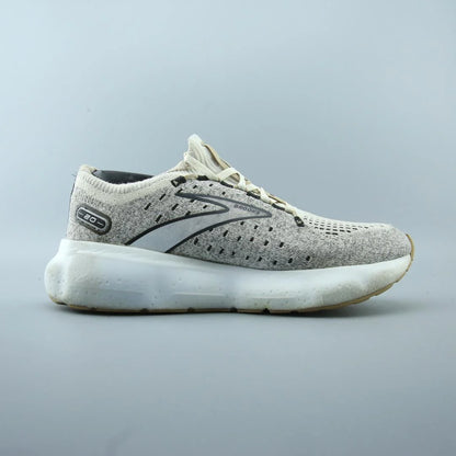 GLYCERIN 20 STEALTHFIT