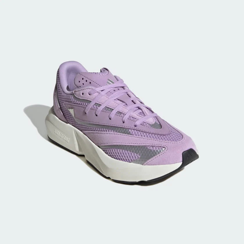 Women's Lightblaze Shoes