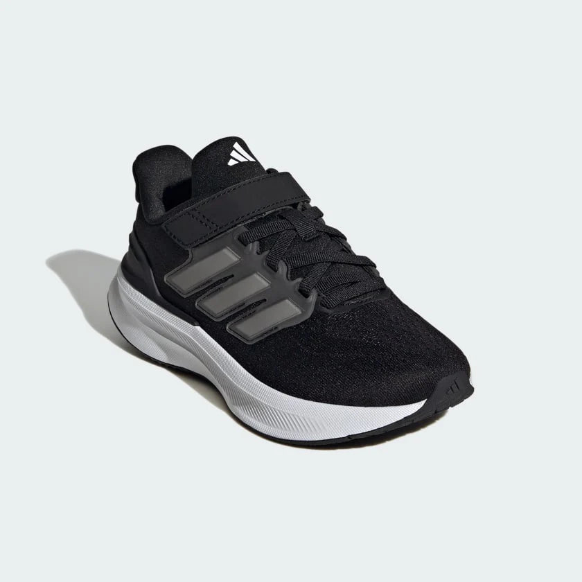 Kids' Ultrarun 5 Shoes Kids