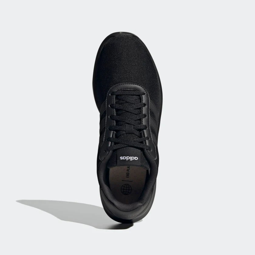 Men's adidas Lite Racer 3.0 Shoes