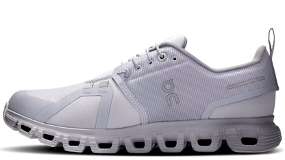 Running Cloud 6 Waterproof Nimbus Lilac (Women’s)