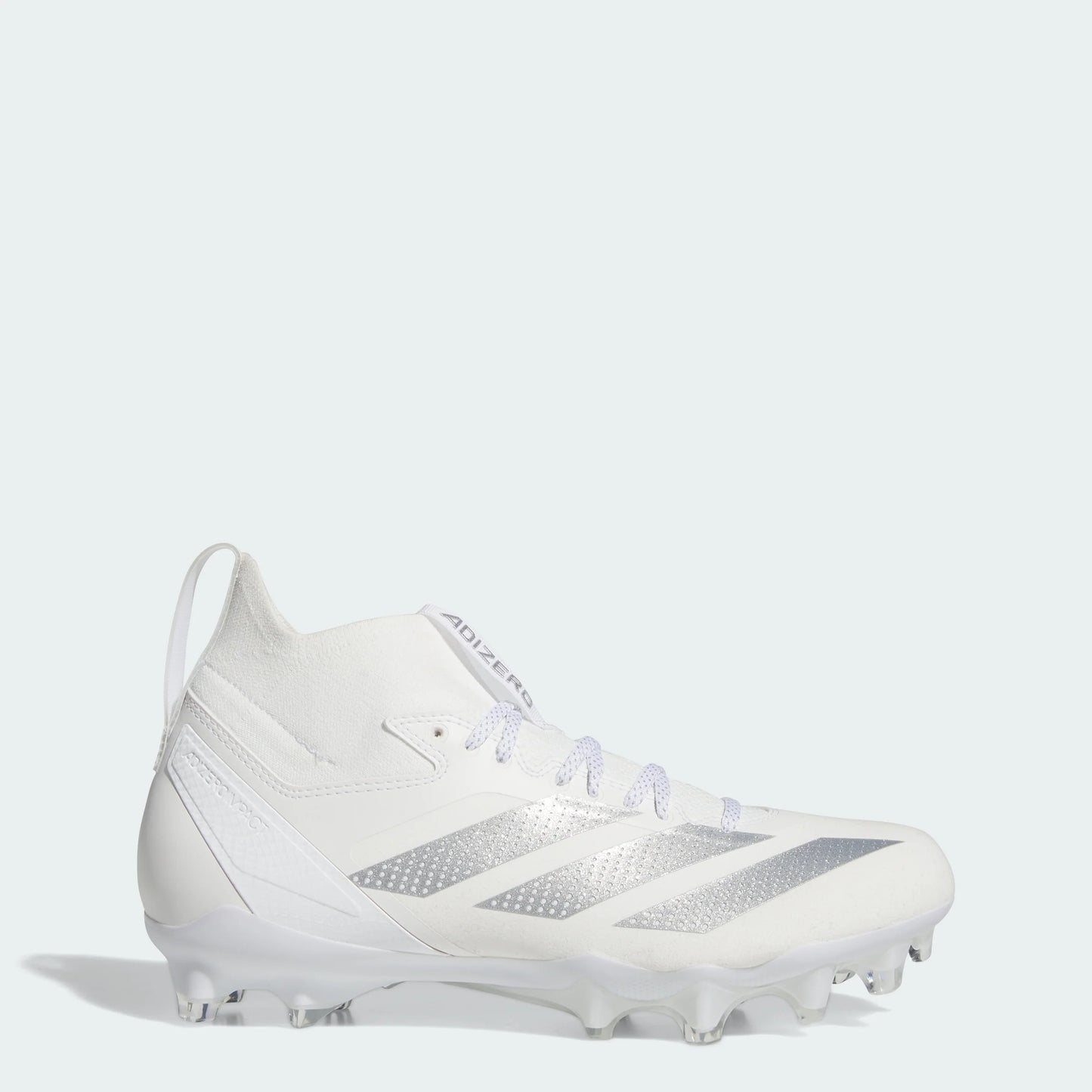 Men's adidas Adizero Impact+ Football Cleats