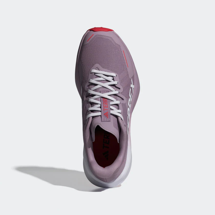 Women's Terrex Agravic 3 Trail Running Shoes