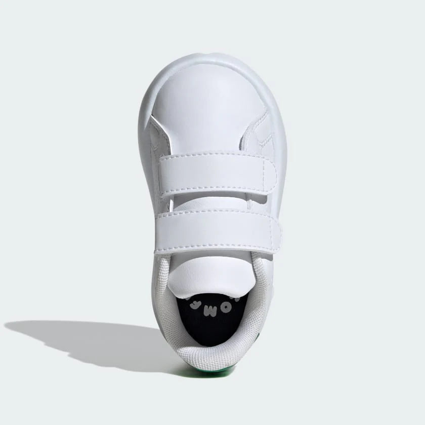 Kids' adidas Advantage Shoes Kids