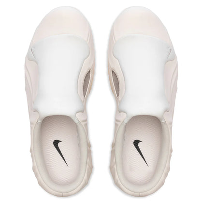 Clogposite - Light Orewood Brown/Light Orewood Brown