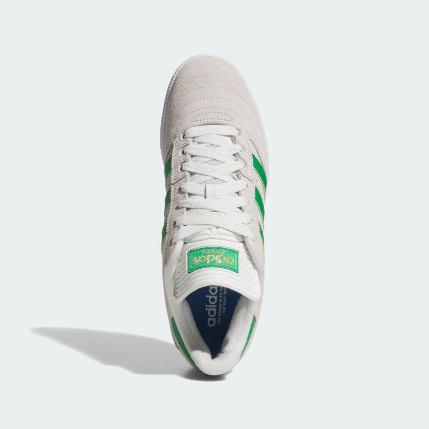 Men's Busenitz Pro Shoes