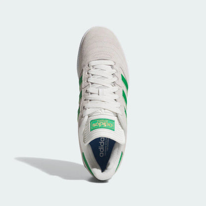 Men's Busenitz Pro Shoes