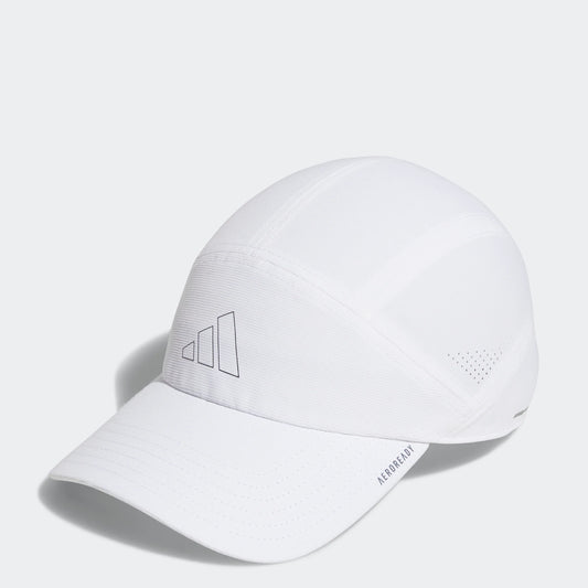 Superlite Trainer Hat