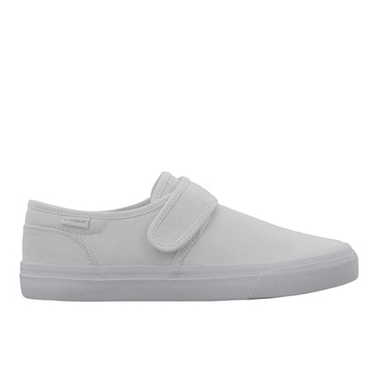 Clipper Strap Slip On Sneakers