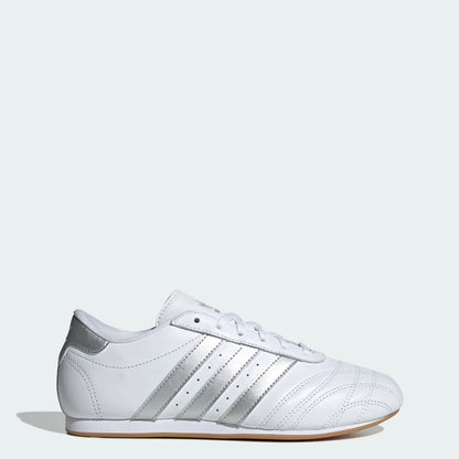 Women's adidas adidas Taekwondo Lace Shoes